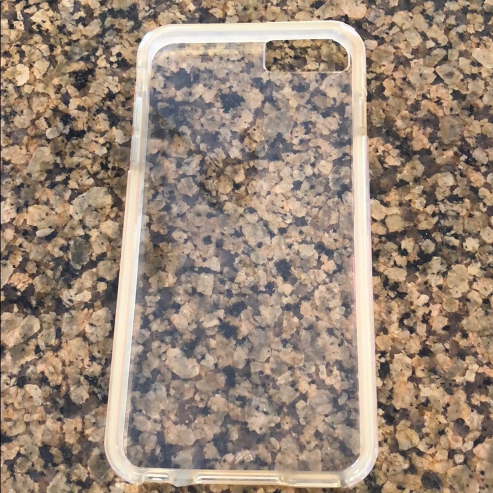iPhone 6s Plus phone case